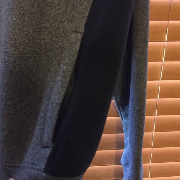 Under Armour jacket - Picture 4 of 4